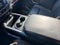 2016 Nissan Titan XD Platinum Reserve 4WD
