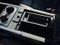 2016 Nissan Titan XD Platinum Reserve 4WD