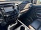 2016 Nissan Titan XD Platinum Reserve 4WD