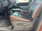 2016 Nissan Titan XD Platinum Reserve 4WD