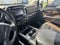 2016 Nissan Titan XD Platinum Reserve 4WD