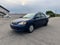 2007 Toyota Corolla LE FWD