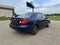 2007 Toyota Corolla LE FWD