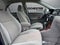 2007 Toyota Corolla LE FWD