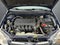 2007 Toyota Corolla LE FWD