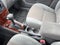 2007 Toyota Corolla LE FWD