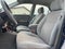 2007 Toyota Corolla LE FWD