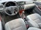 2007 Toyota Corolla LE FWD