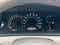 2007 Toyota Corolla LE FWD