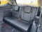 2023 Volkswagen Atlas 3.6L V6 SE w/Technology AWD