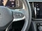 2023 Volkswagen Atlas 3.6L V6 SE w/Technology AWD