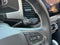 2023 Volkswagen Atlas 3.6L V6 SE w/Technology AWD