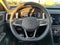 2023 Volkswagen Atlas 3.6L V6 SE w/Technology AWD
