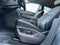 2023 Volkswagen Atlas 3.6L V6 SE w/Technology AWD