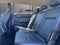 2023 Volkswagen Atlas 3.6L V6 SE w/Technology AWD