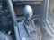 2023 Volkswagen Atlas 3.6L V6 SE w/Technology AWD