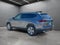 2023 Volkswagen Atlas 3.6L V6 SE w/Technology AWD