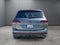 2023 Volkswagen Atlas 3.6L V6 SE w/Technology AWD