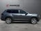 2023 Volkswagen Atlas 3.6L V6 SE w/Technology AWD