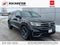 2022 Volkswagen Atlas Cross Sport 2.0T SEL R-Line AWD