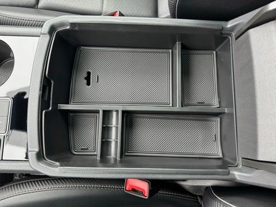 2022 Volkswagen Atlas Cross Sport 2.0T SEL R-Line AWD