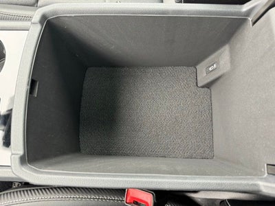 2022 Volkswagen Atlas Cross Sport 2.0T SEL R-Line AWD