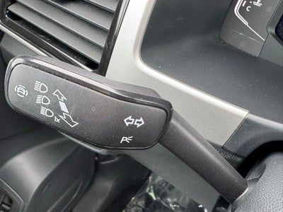 2022 Volkswagen Atlas Cross Sport 2.0T SEL R-Line AWD