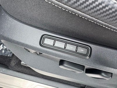 2022 Volkswagen Atlas Cross Sport 2.0T SEL R-Line AWD