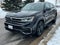 2022 Volkswagen Atlas Cross Sport 2.0T SEL R-Line AWD
