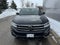 2022 Volkswagen Atlas Cross Sport 2.0T SEL R-Line AWD