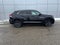 2022 Volkswagen Atlas Cross Sport 2.0T SEL R-Line AWD