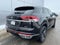 2022 Volkswagen Atlas Cross Sport 2.0T SEL R-Line AWD