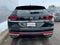 2022 Volkswagen Atlas Cross Sport 2.0T SEL R-Line AWD