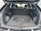 2022 Volkswagen Atlas Cross Sport 2.0T SEL R-Line AWD