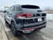 2022 Volkswagen Atlas Cross Sport 2.0T SEL R-Line AWD