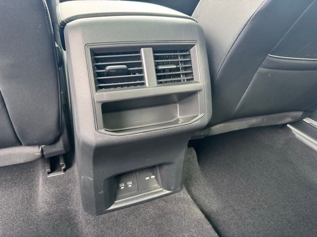 2022 Volkswagen Atlas Cross Sport 2.0T SEL R-Line AWD