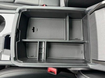 2022 Volkswagen Atlas Cross Sport 2.0T SEL R-Line AWD