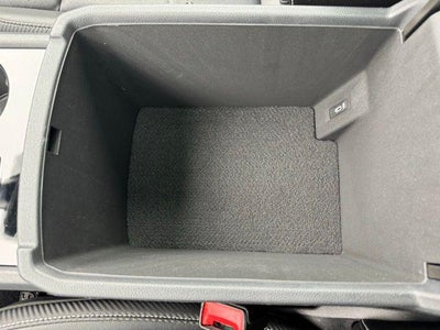 2022 Volkswagen Atlas Cross Sport 2.0T SEL R-Line AWD