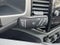 2022 Volkswagen Atlas Cross Sport 2.0T SEL R-Line AWD