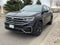 2022 Volkswagen Atlas Cross Sport 2.0T SEL R-Line AWD