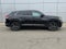 2022 Volkswagen Atlas Cross Sport 2.0T SEL R-Line AWD
