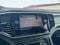 2022 Volkswagen Atlas Cross Sport 2.0T SEL R-Line AWD