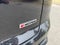 2022 Volkswagen Atlas Cross Sport 2.0T SEL R-Line AWD