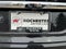 2022 Volkswagen Atlas Cross Sport 2.0T SEL R-Line AWD