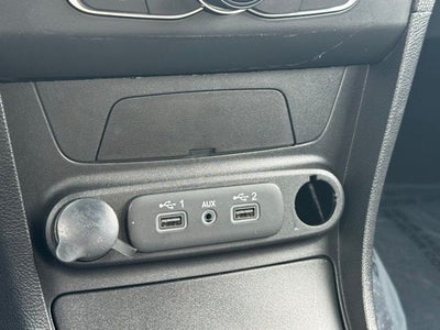 2021 Dodge Charger Police AWD