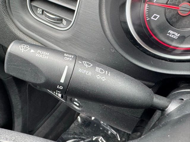 2021 Dodge Charger Police AWD