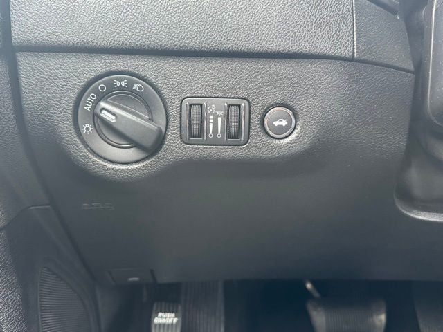 2021 Dodge Charger Police AWD