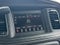 2021 Dodge Charger Police AWD