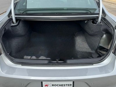 2021 Dodge Charger Police AWD