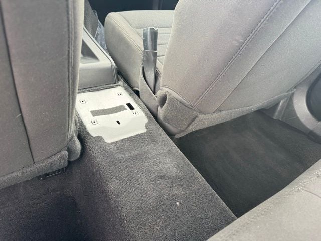 2021 Dodge Charger Police AWD